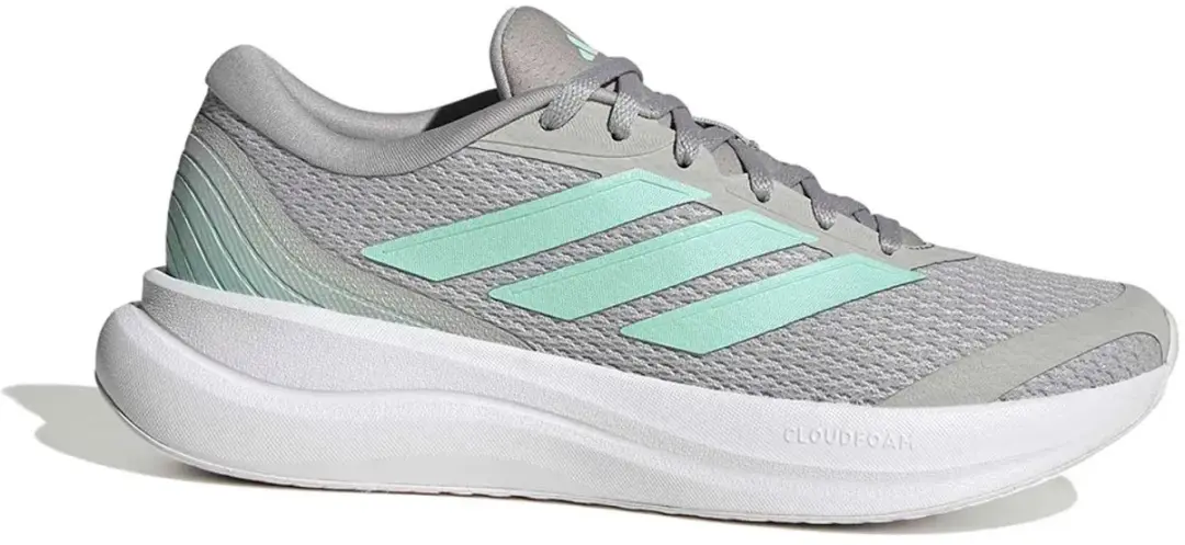 Adidas Runfalcon 6 Hardloopschoenen