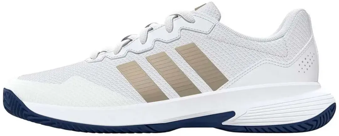 adidas Gamecourt 2 Allcourt Schoenen