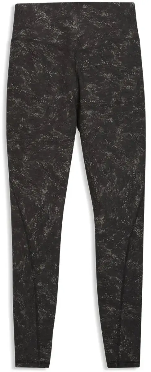 PUMA Cloudspun Leggings