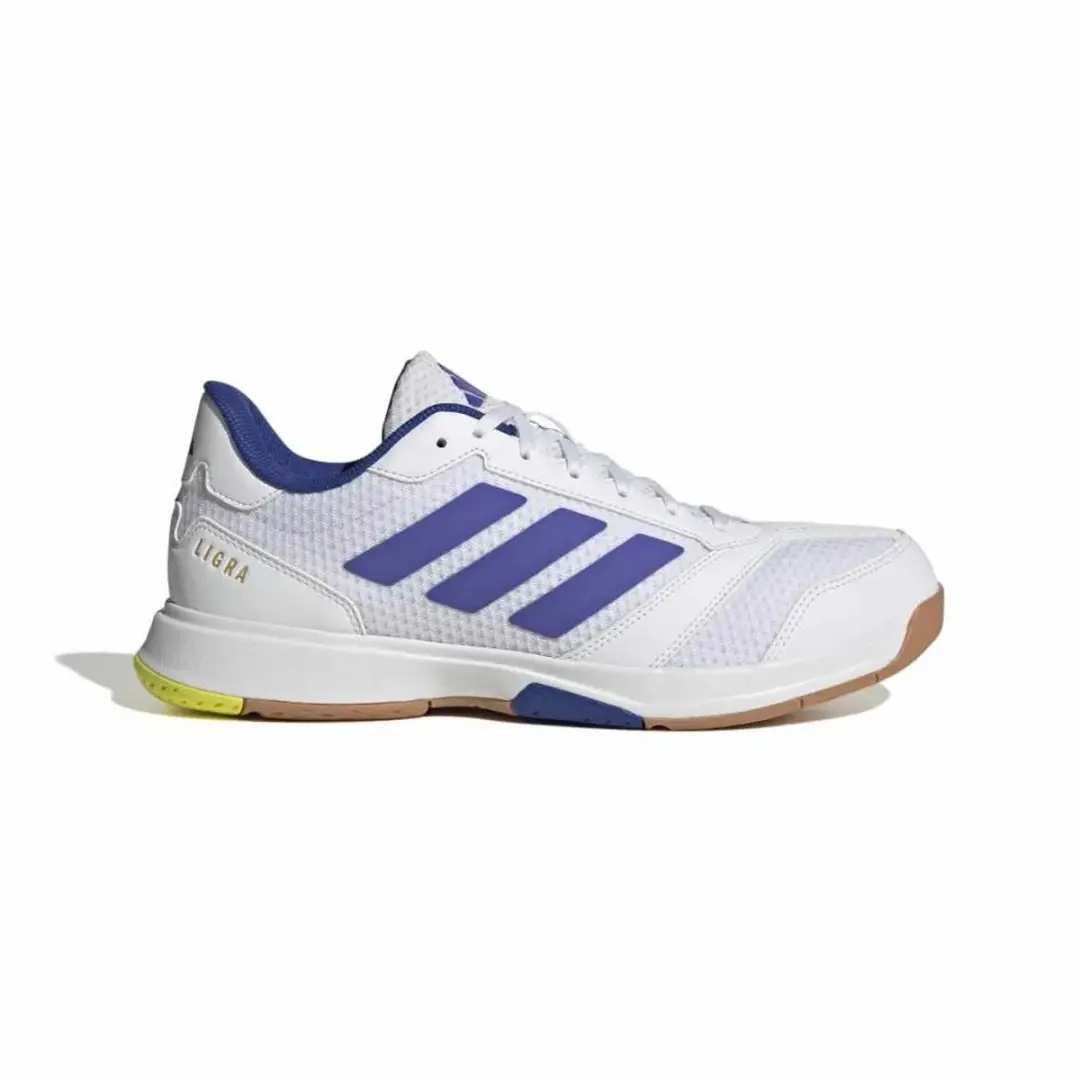Adidas Ligra 8 Indoor Sportschoenen
