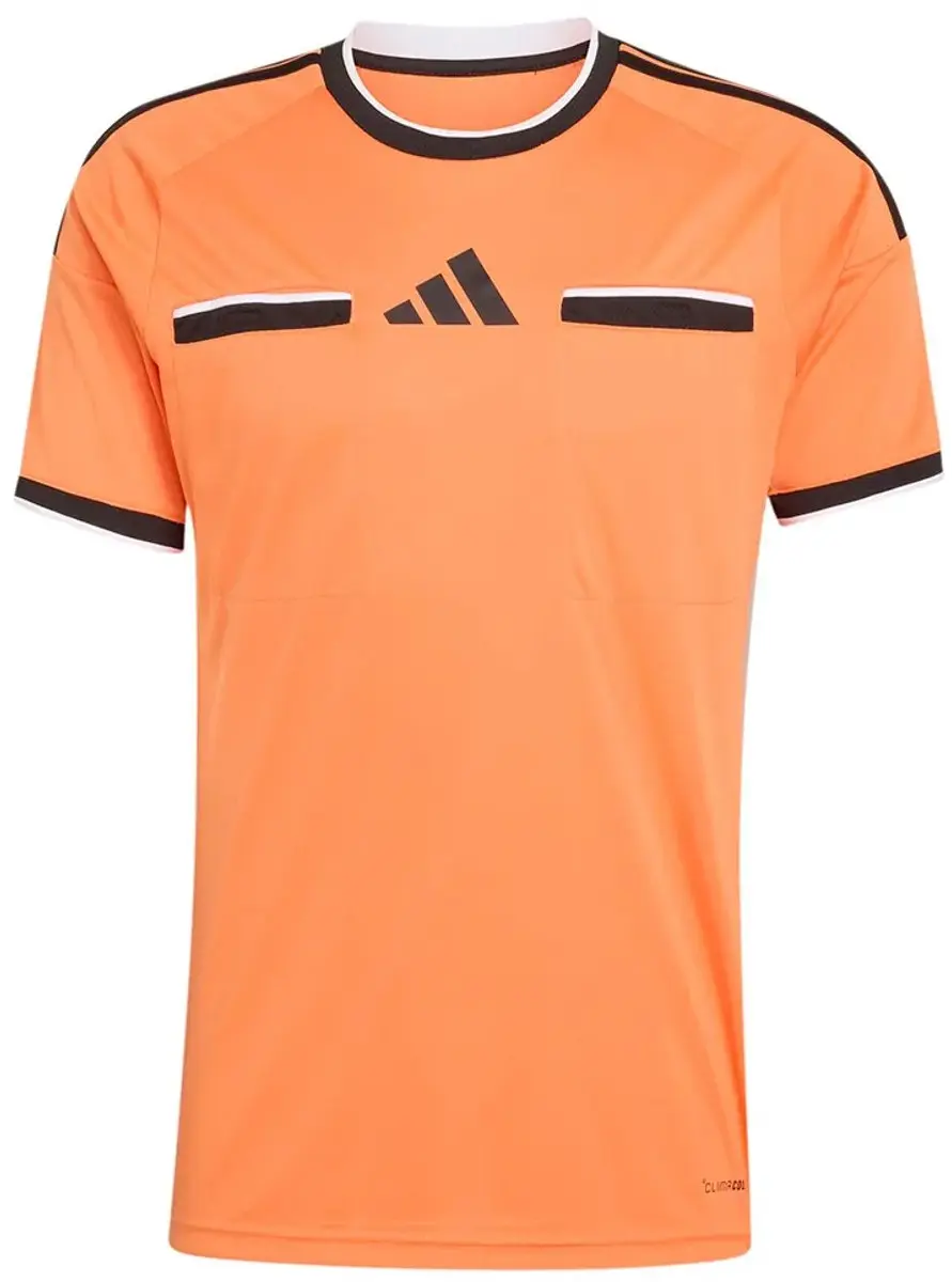 Adidas Referee 26 T-shirt