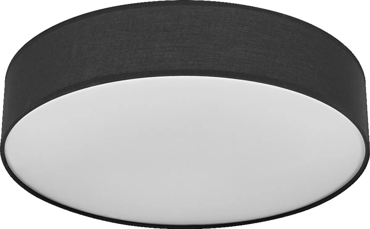 LEDVANCE Orbis Paris Plafondlamp 480mm