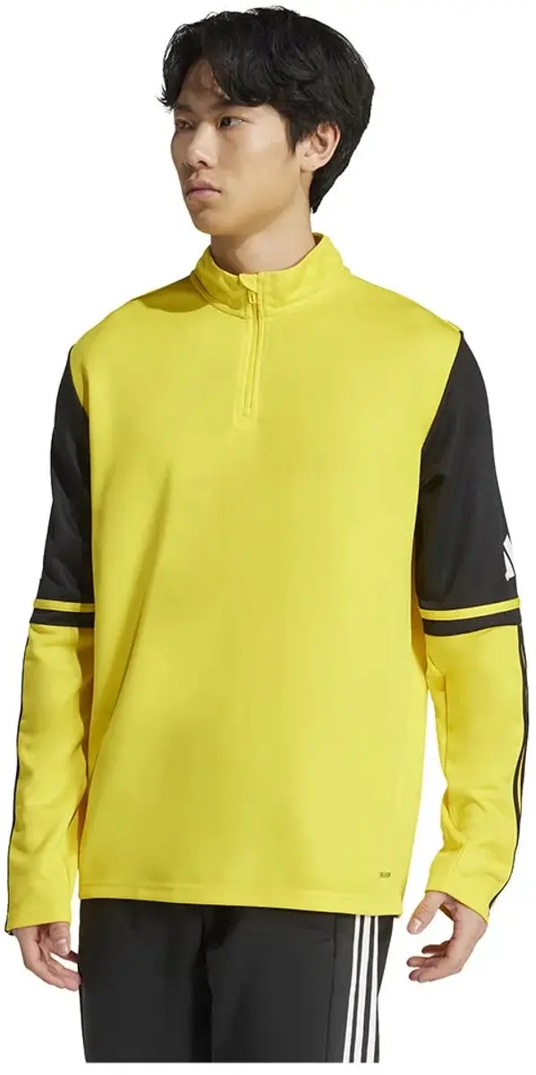 adidas Squadra 25 Training Sweatshirt