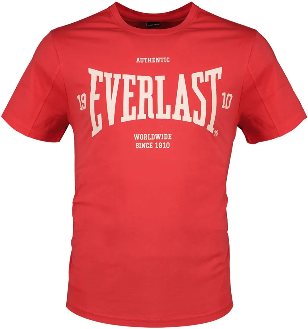 Everlast Dye T-shirt M
