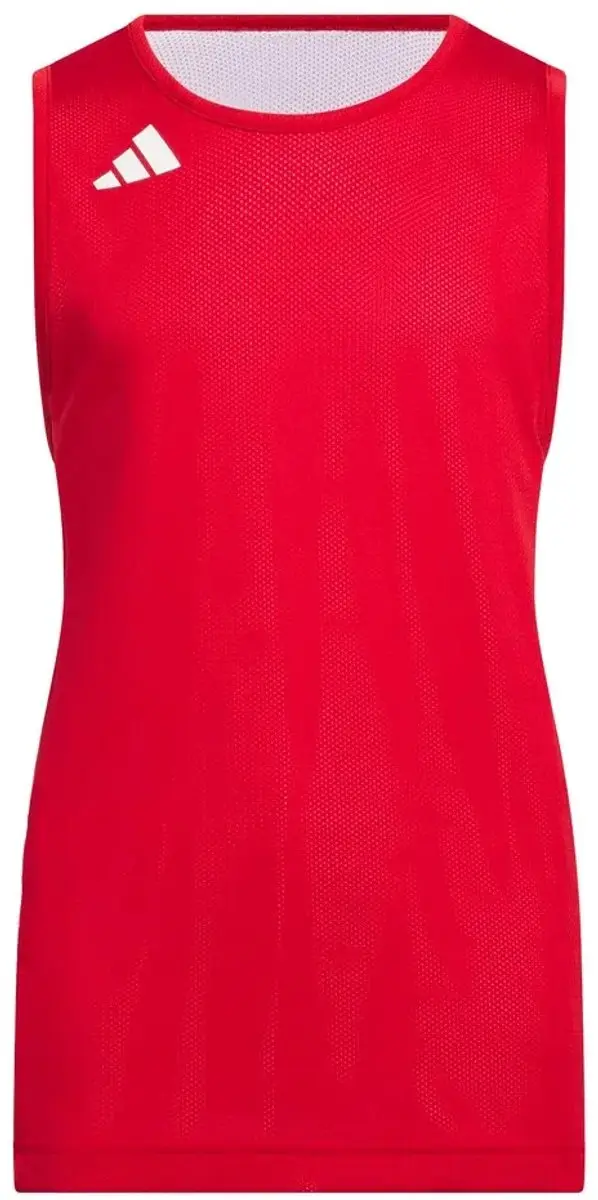 Adidas 3G Speed Reversible T-shirt