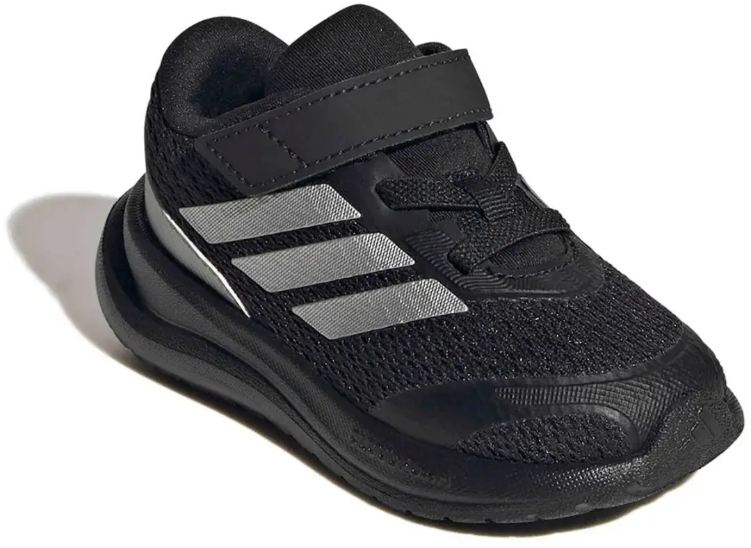 Adidas Runfalcon 6 Hardloopschoenen - Maat 22 - Zwart