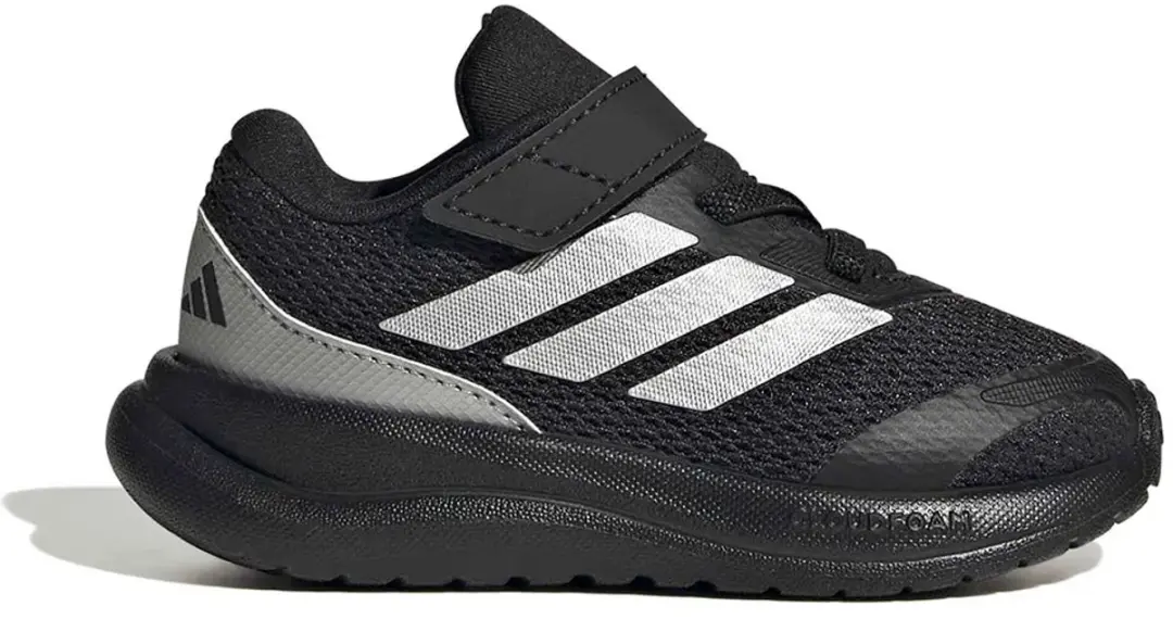 Adidas Runfalcon 6 Hardloopschoenen