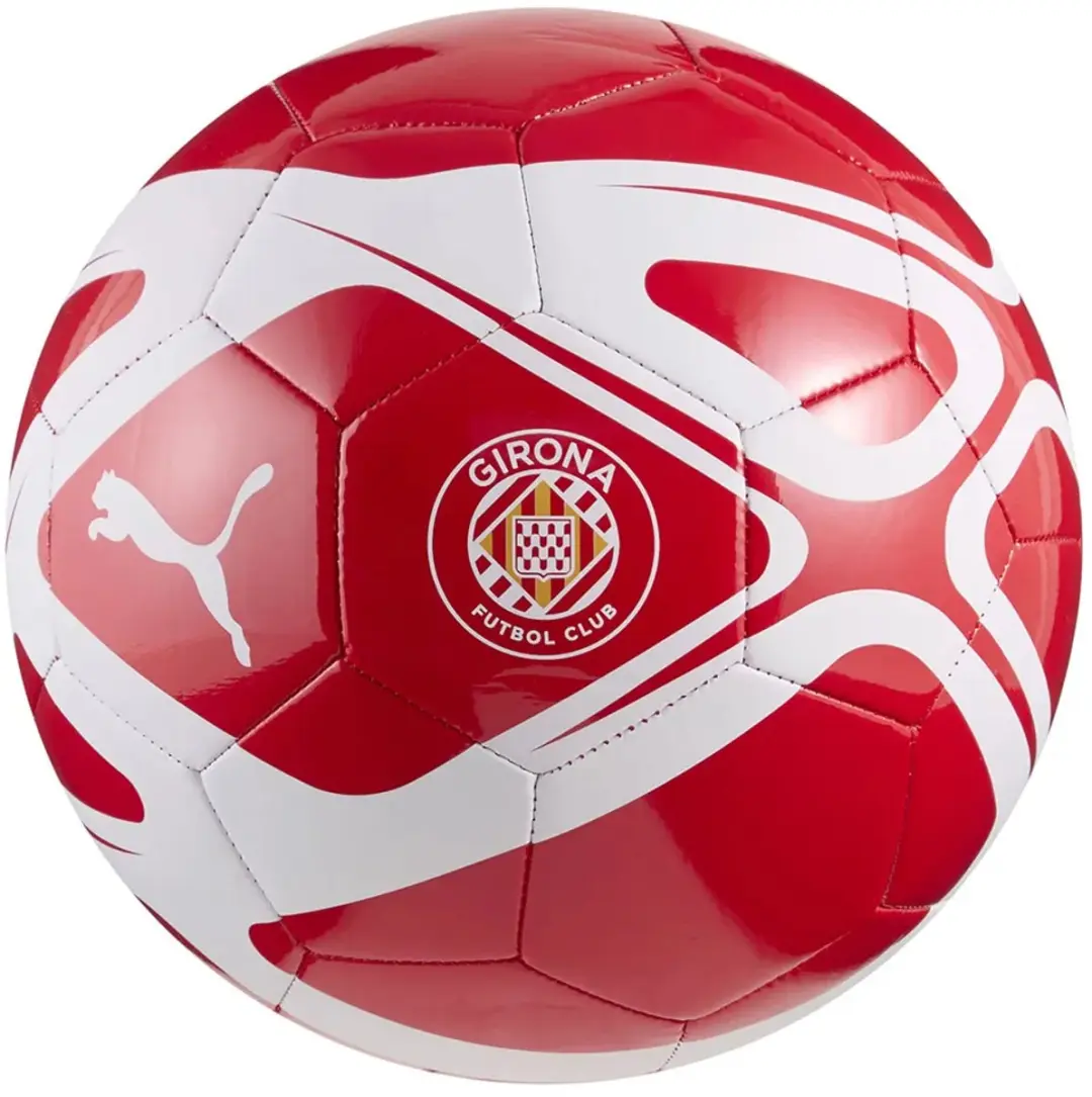 PUMA Girona FC Voetbal