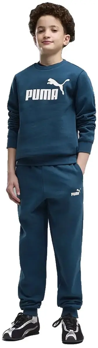 PUMA Essential Nº1 Trainingspak