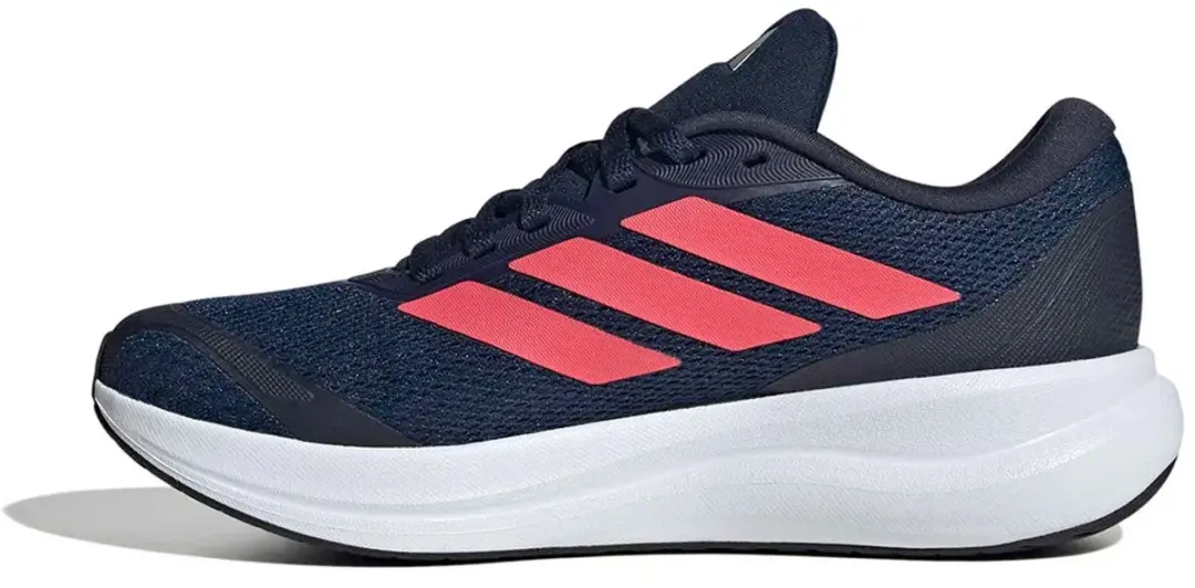 Adidas Runfalcon 6 Junior Hardloopschoenen - Blauw - EU 38