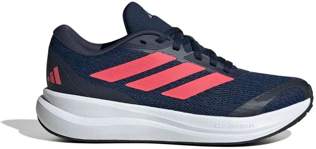 Adidas Runfalcon 6 Junior Hardloopschoenen
