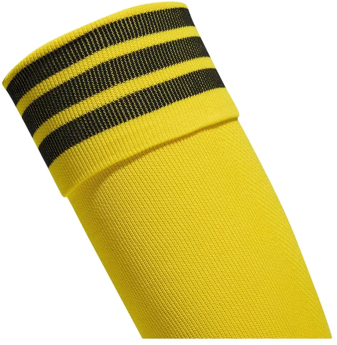 Adidas Adi 26 Sokken Geel - EU 40-42