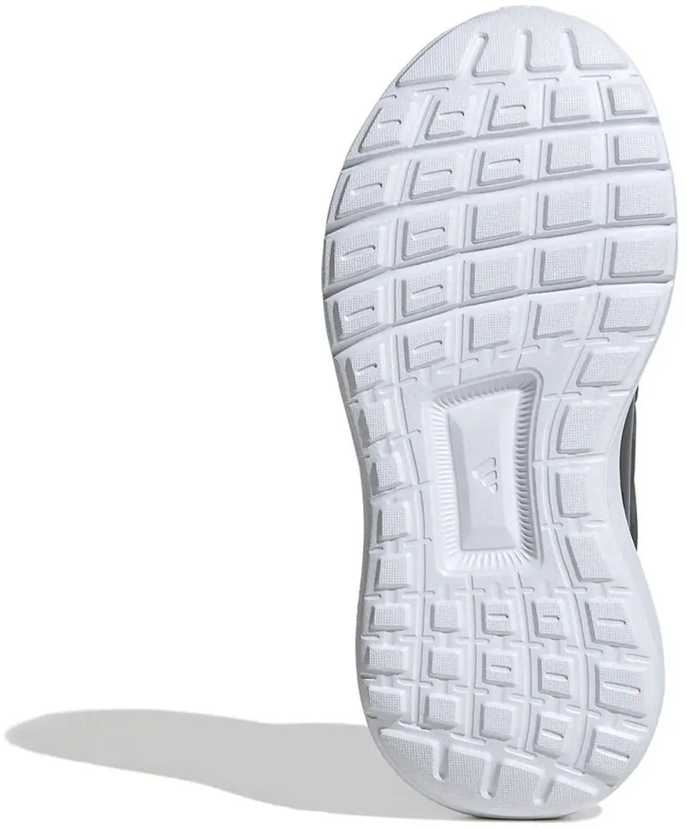 Adidas Ultimashow 2.0 Hardloopschoenen - EU 29 - Grijs