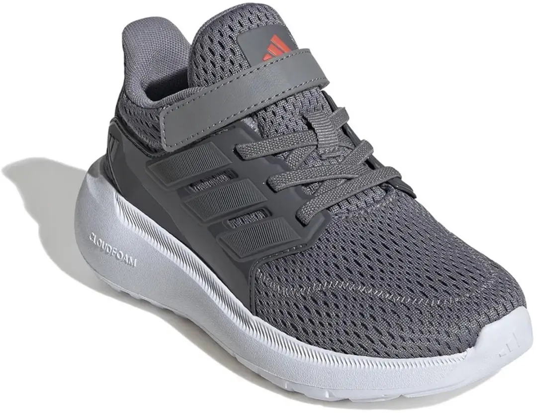 Adidas Ultimashow 2.0 Hardloopschoenen - EU 29 - Grijs