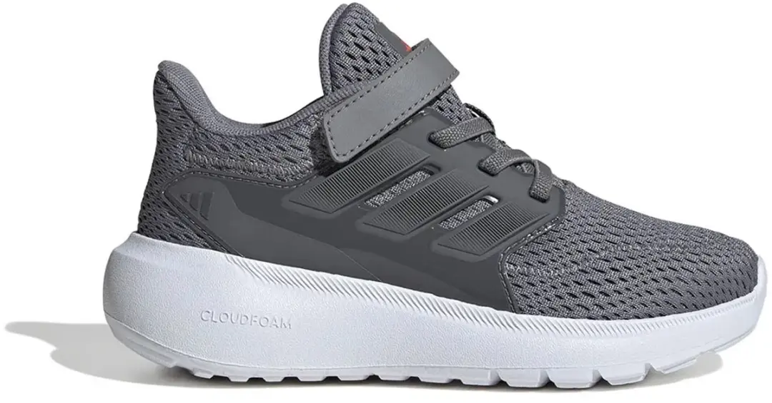 Adidas Ultimashow 2.0 Hardloopschoenen