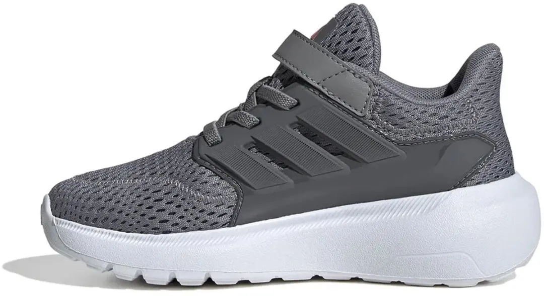 Adidas Ultimashow 2.0 Hardloopschoenen - EU 29 - Grijs