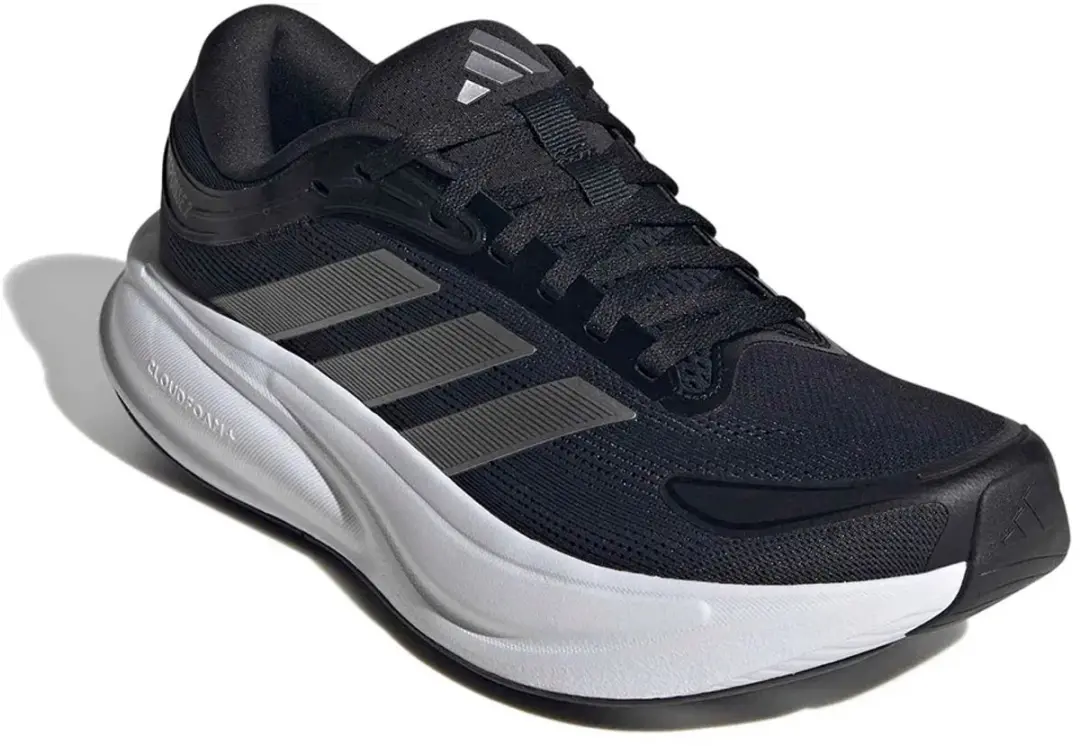 Adidas Response 2 Hardloopschoenen - 39 1/3 - Zwart