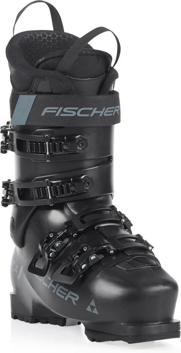 Fischer RC4 90 HV GW Skischoenen