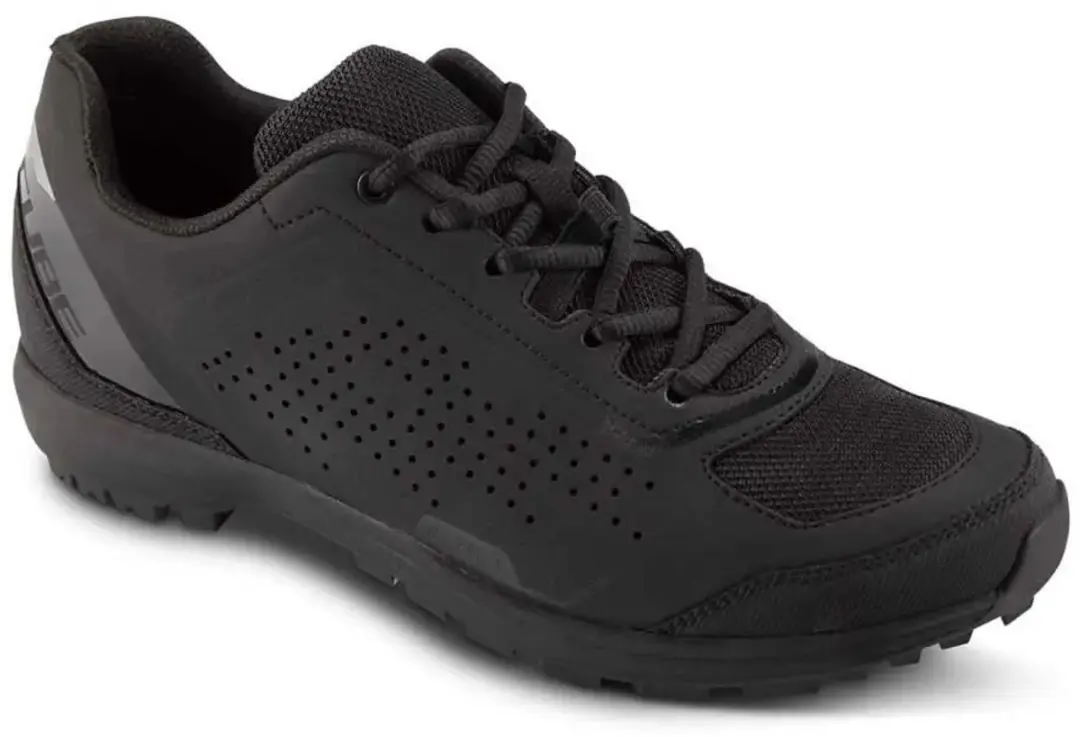 Cube ATX Loxia MTB-schoenen