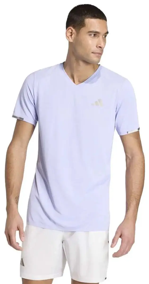 Adidas Tennis Climacool+ Freelift Pro T-shirt M