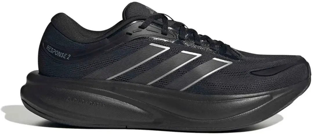 Adidas Response 2 Hardloopschoenen