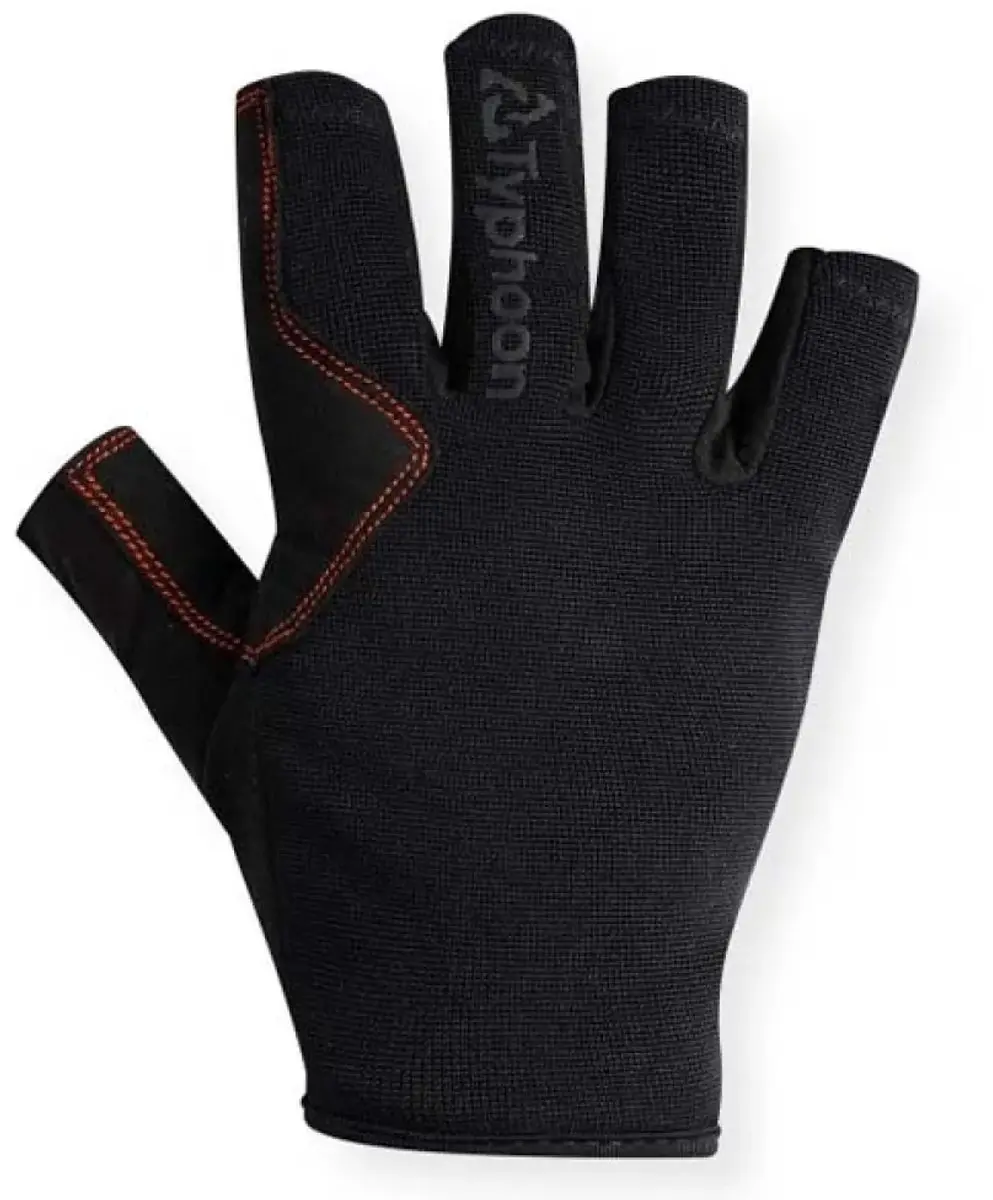 Typhoon Essential Handschoenen Kinderen S