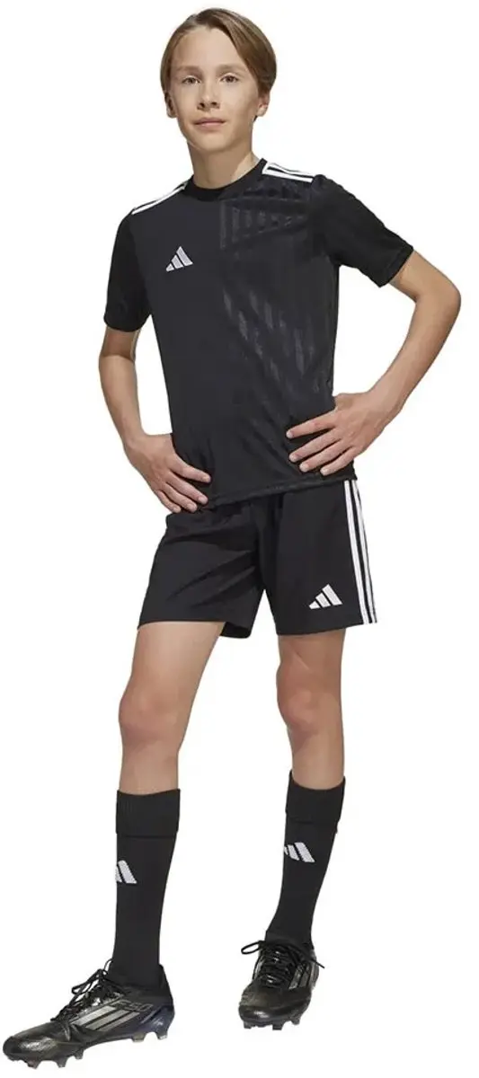 Adidas Campeon 25 T-shirt