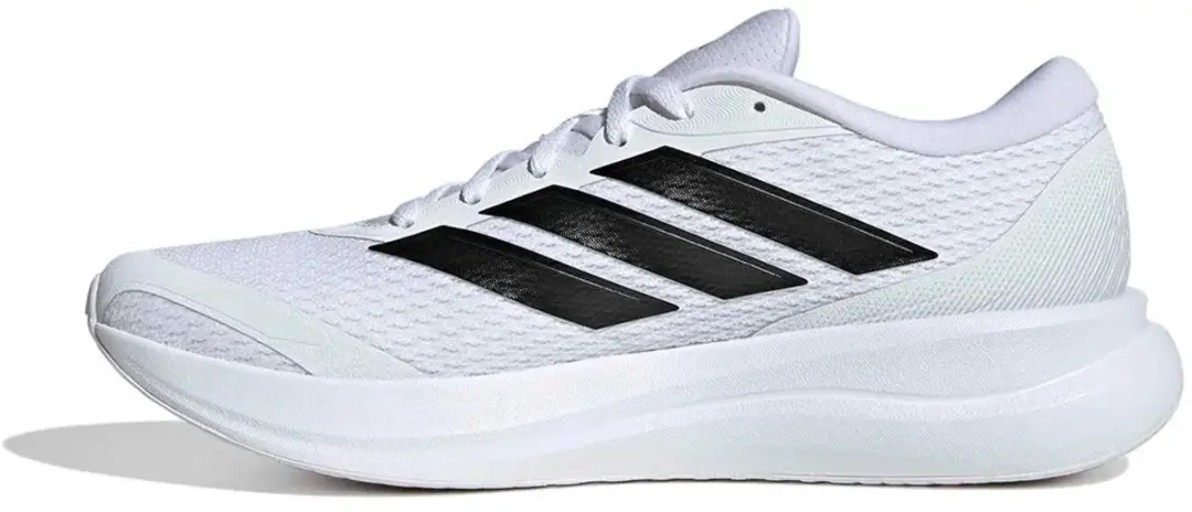 Adidas Runfalcon 6 Hardloopschoenen - Wit - EU 44 2/3