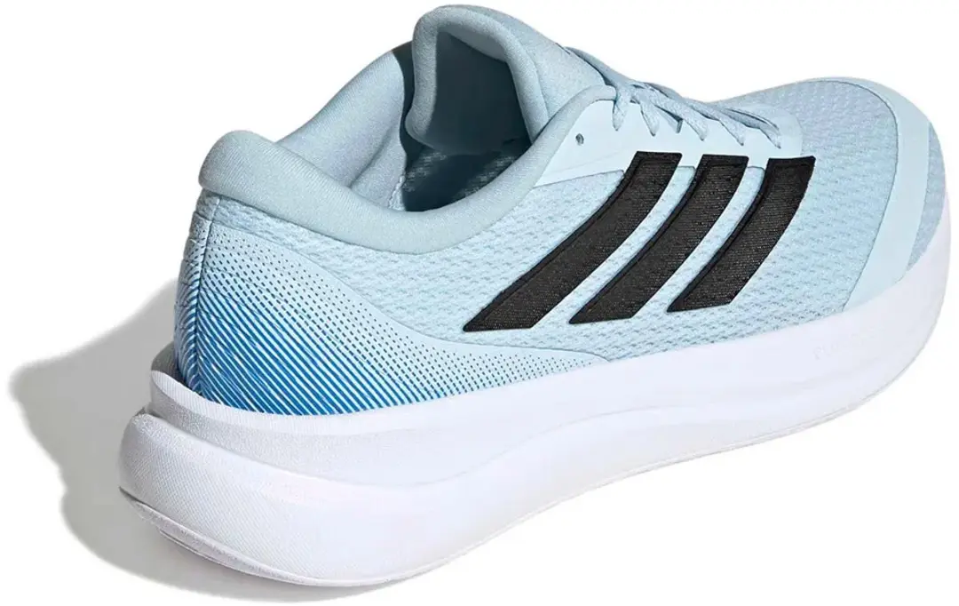 Adidas Runfalcon 6 Hardloopschoenen - Blauw - EU 46 2/3