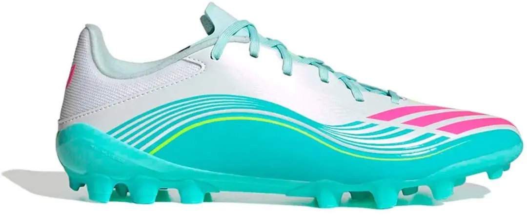 Adidas F50 Messi League AG Voetbalschoenen
