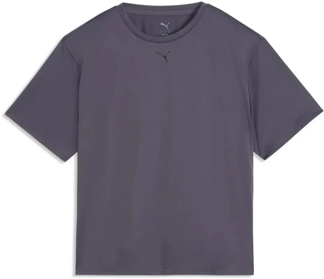 PUMA Tad Essential Relaxed T-shirt
