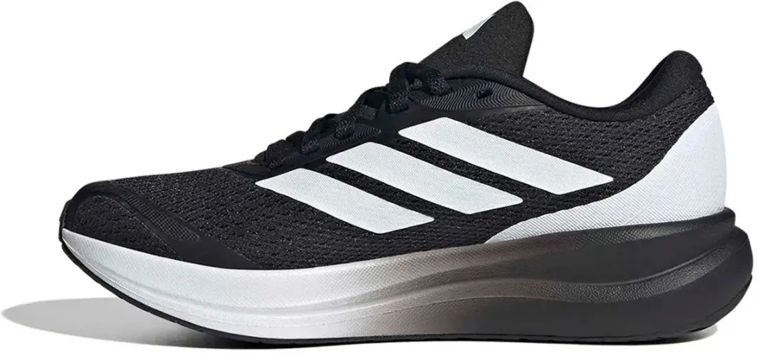Adidas Runfalcon 6 Junior Hardloopschoenen - EU 38 2/3