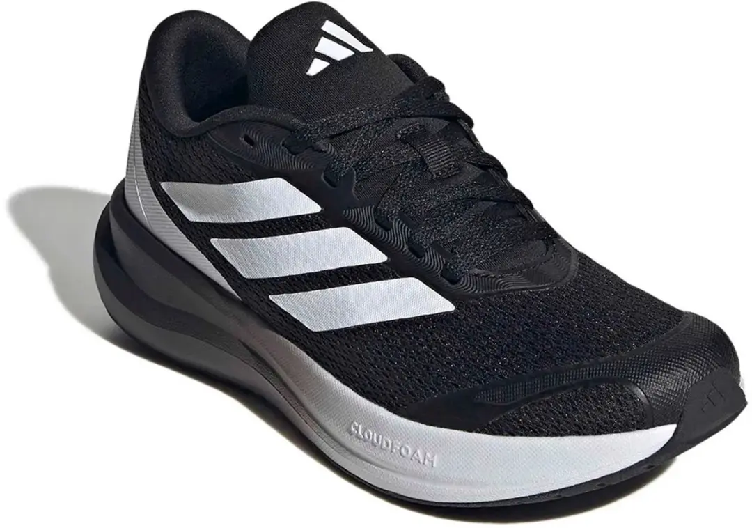 Adidas Runfalcon 6 Junior Hardloopschoenen - EU 38 2/3