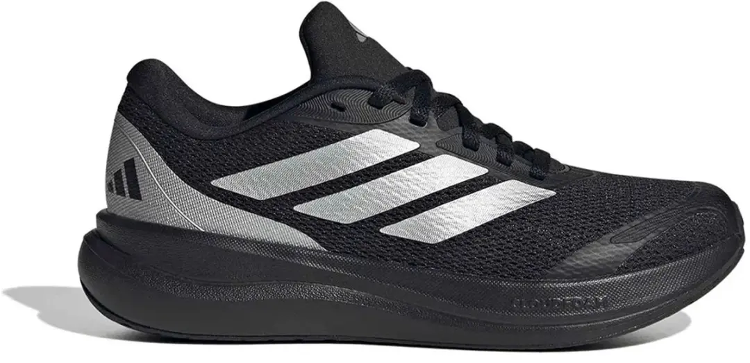 Adidas Runfalcon 6 Junior Hardloopschoenen - EU 38 2/3