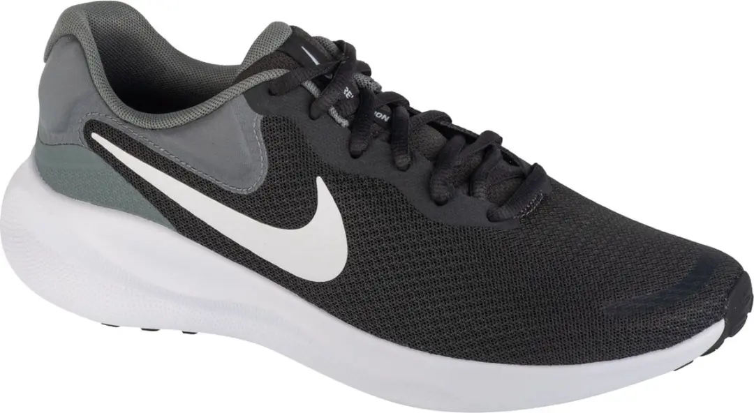 Nike Revolution 7 FB2207 Hardloopschoenen Heren