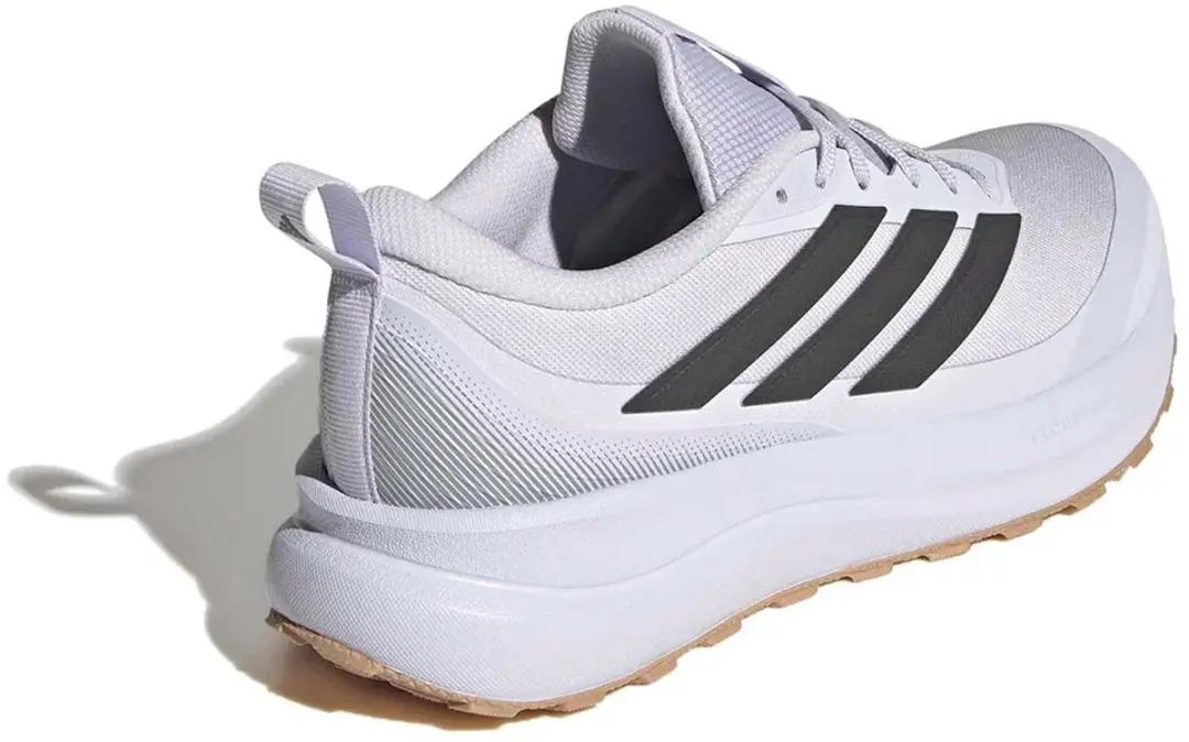 Adidas Runfalcon 6 Atr Hardloopschoenen - EU 36 2/3 - Frozen Purple