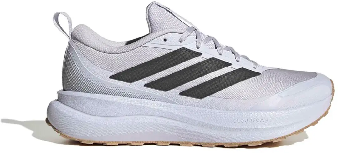 Adidas Runfalcon 6 Atr Hardloopschoenen