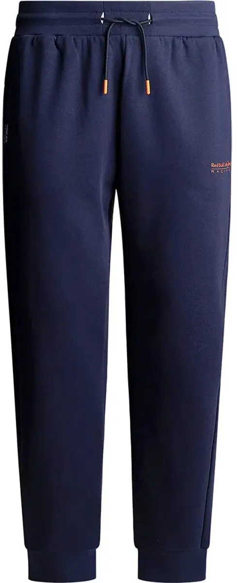 Red Bull Racing Essential Joggers M