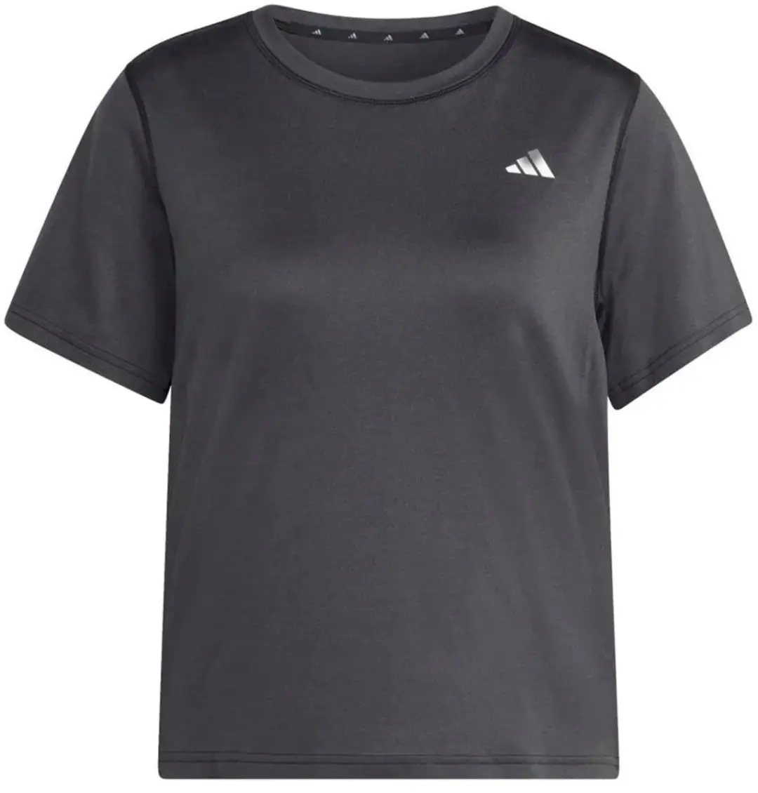 Adidas Workout Essentials Crew Neck T-shirt M