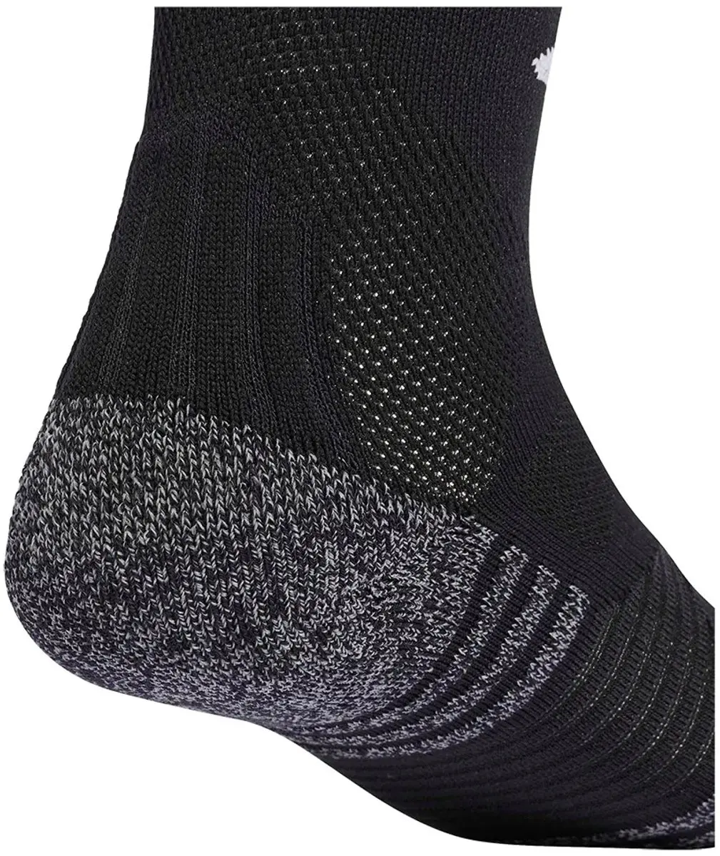 Adidas Adi 26 Sokken - Zwart - EU 31-33