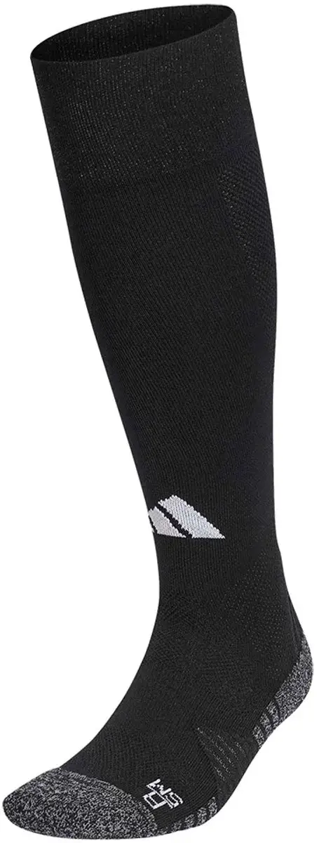 Adidas Adi 26 Sokken