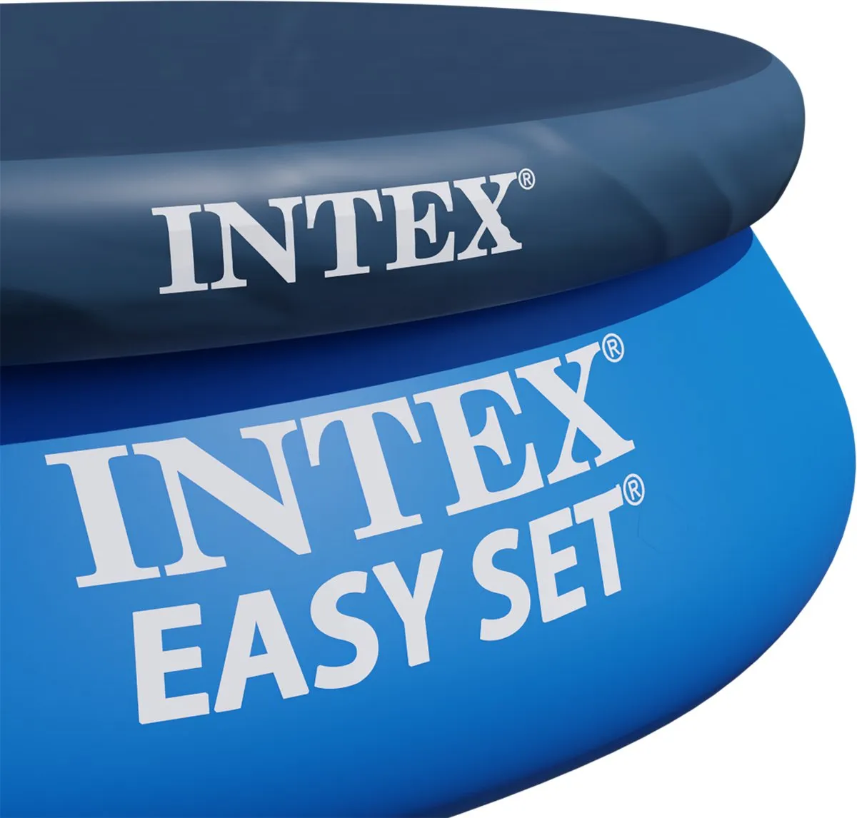 Intex 28120-2w1 Tuinuitbreidingszwembad 305x76cm - afbeelding 5 van 5