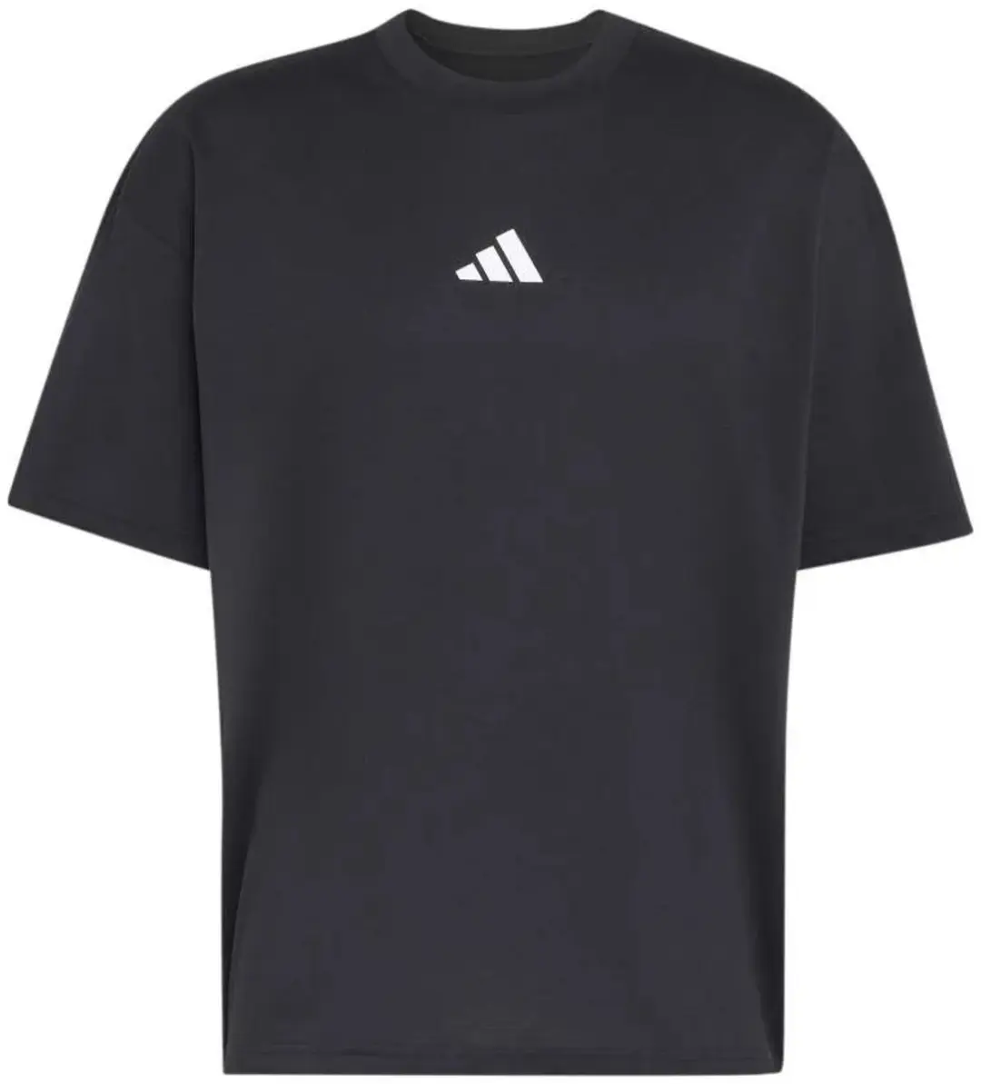 Adidas Climacool Training Manga T-shirt