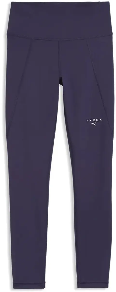 PUMA X Hyrox Ess Leggings L