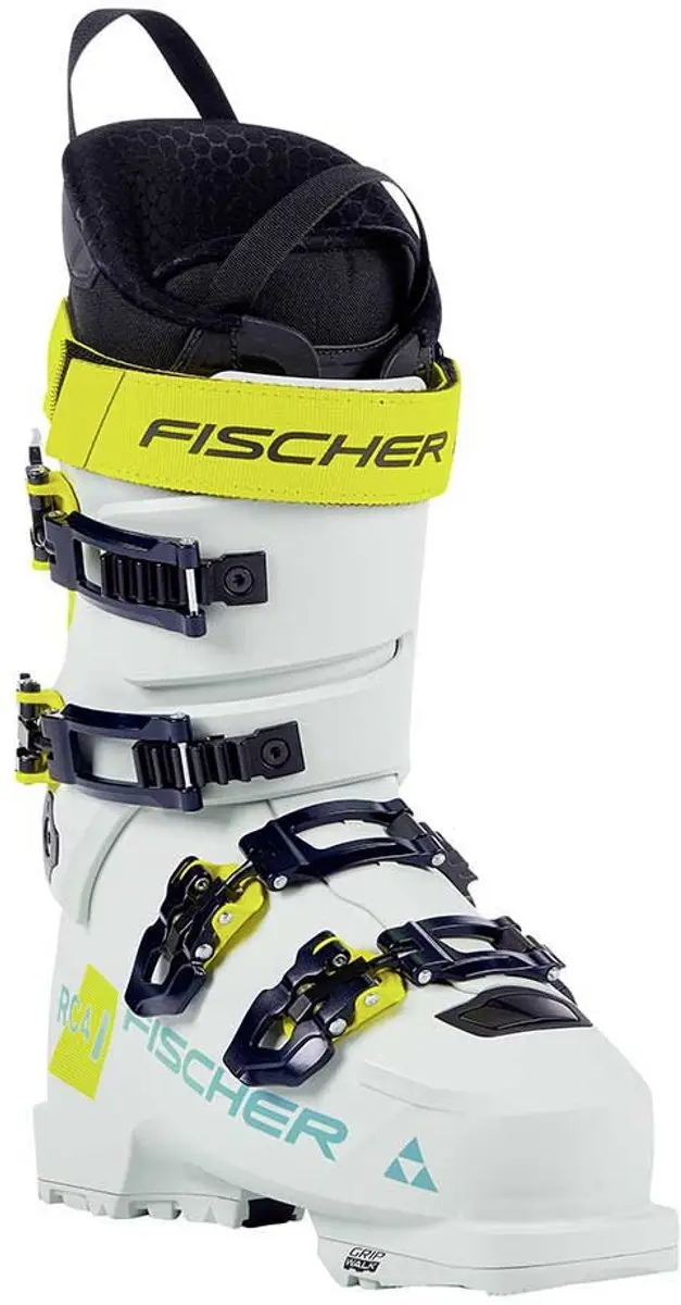 Fischer RC4 95 Vac GW Alpine Skischoenen
