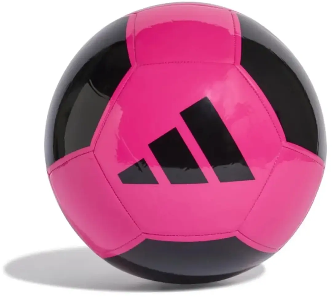 Adidas Epp Club Voetbal