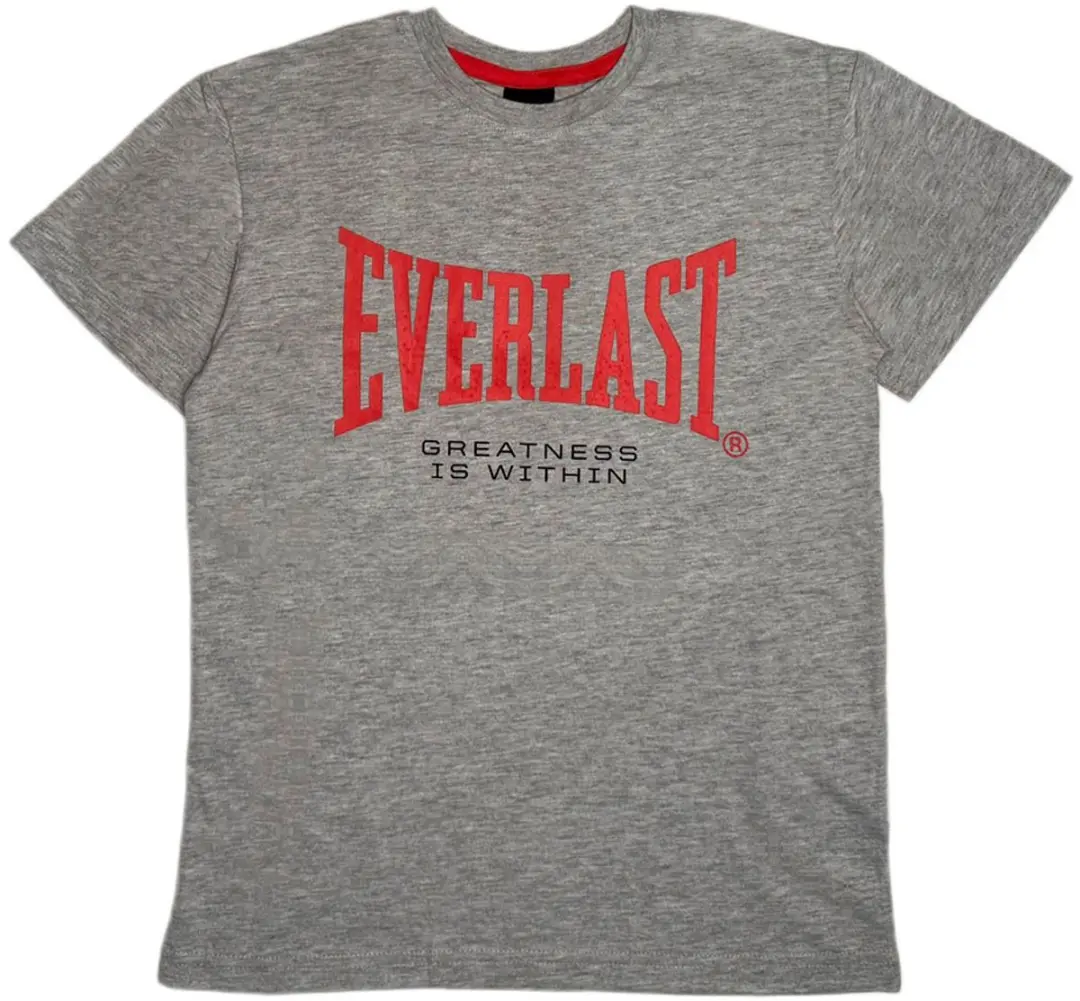 Everlast T-shirt 8J