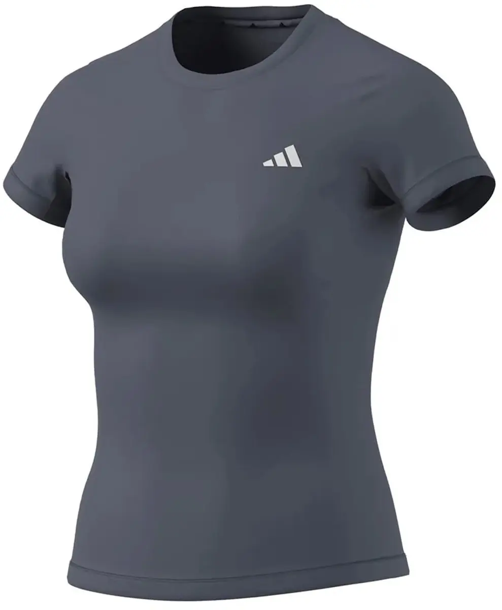 Adidas Power Essentials Workout T-shirt