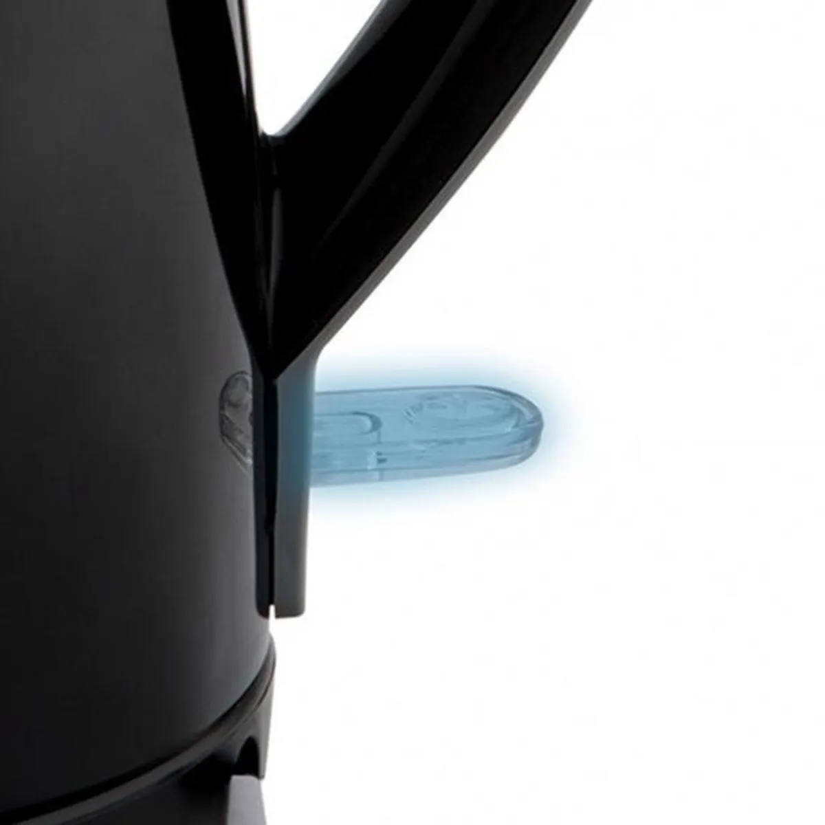 Domo DO9198WK Waterkoker 2200W - 1L - Zwart