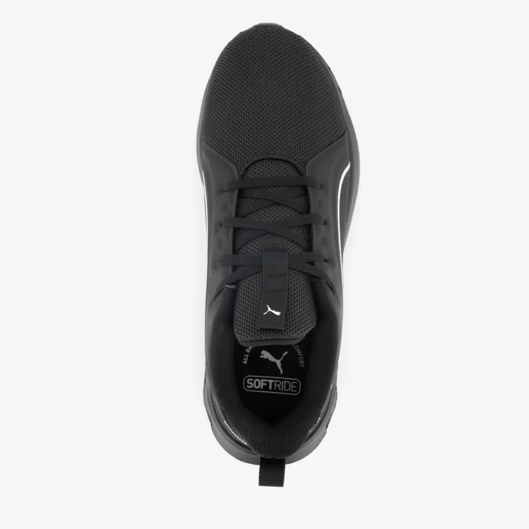 PUMA Softride Carson Sportschoenen 310154-01 - Maat 46